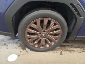 Subaru Forester * SPORT * CARFAX * ОПЦИЯ ЗА ФИНАНСИРАНЕ, снимка 6