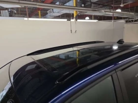 Subaru Forester * SPORT * CARFAX * ОПЦИЯ ЗА ФИНАНСИРАНЕ, снимка 7