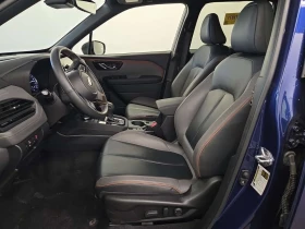 Subaru Forester * SPORT * CARFAX * ОПЦИЯ ЗА ФИНАНСИРАНЕ, снимка 5