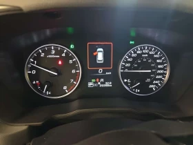 Subaru Forester * SPORT * CARFAX * ОПЦИЯ ЗА ФИНАНСИРАНЕ, снимка 9