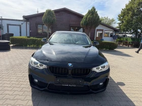 BMW 418 GRAN COUPE AVTOMAT/NAVI EURO 6, снимка 3