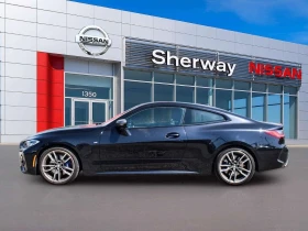 BMW 440 M440i xDrive Coupe* АВТОКРЕДИТ* , снимка 3