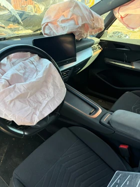 Cupra Born, снимка 3
