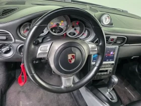 Porsche 911, снимка 12