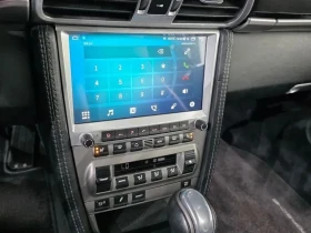 Porsche 911, снимка 13