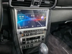 Porsche 911, снимка 14