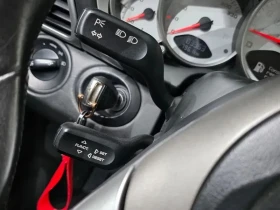 Porsche 911, снимка 17