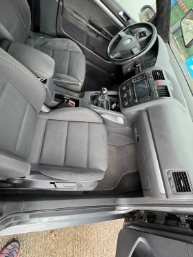 VW Golf 5, снимка 5