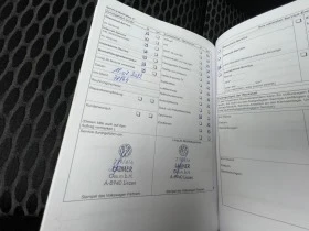 VW Golf 1.4 i, снимка 11