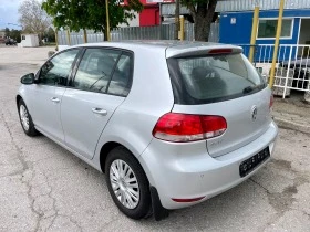 VW Golf 1.4 i, снимка 2