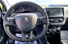 Peugeot 208 1.0i 68.. 57000!!! | Mobile.bg    12