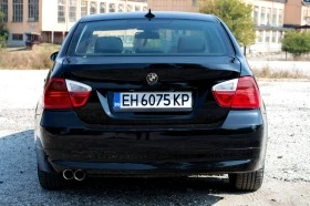 BMW 325 | Mobile.bg    7