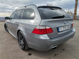 BMW 530 M PACKAGE , снимка 6
