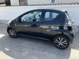 Citroen C1 | Mobile.bg    3