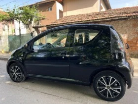 Citroen C1 | Mobile.bg    8