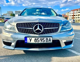 Mercedes-Benz C 220 | Mobile.bg    1