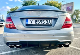 Mercedes-Benz C 220 | Mobile.bg    2