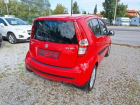 Suzuki Splash 1.3 87ks avtomat 49000km!, снимка 3