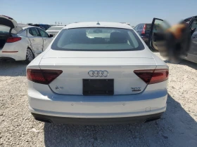 Audi A7 Matrix* Bose* Keyless* Prestige | Mobile.bg    5