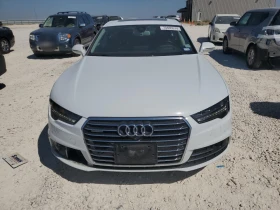 Audi A7 Matrix* Bose* Keyless* Prestige | Mobile.bg    2