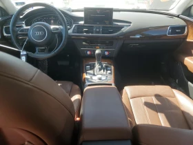 Audi A7 Matrix* Bose* Keyless* Prestige | Mobile.bg    9