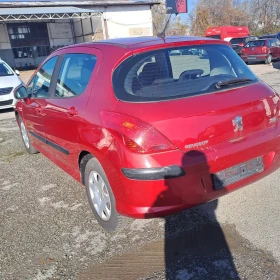 Обява за продажба на Peugeot 308 Бартер,   доплащам  ! ~3 200 лв. - изображение 7