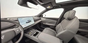 Changan X5 Plus DEEPAL S5 | Auto.bg — изображение 3