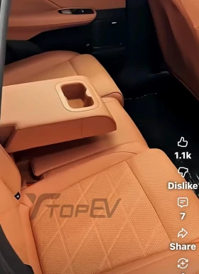 BYD Dolphin DEEPAL S5 | Mobile.bg � ����� ������ 7