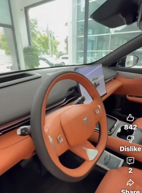BYD Dolphin DEEPAL S5 | Mobile.bg � ����� ������ 13