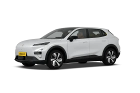 Changan X5 Plus DEEPAL S5 | Auto.bg — изображение 2