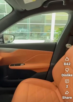 BYD Dolphin DEEPAL S5 | Mobile.bg � ����� ������ 15