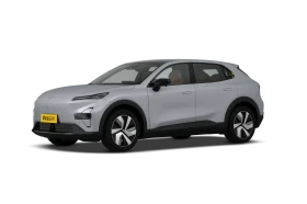 Changan X5 Plus DEEPAL S5