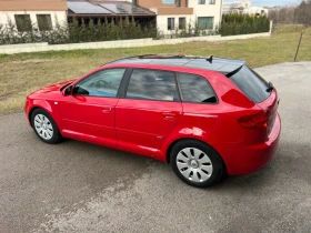 Audi A3 DSG S-line Full, снимка 5