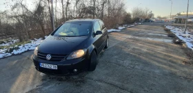 VW Golf 1.9 105, снимка 7