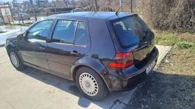 VW Golf 1.4 16v 75кс. Безплатно прехвърляне, снимка 7