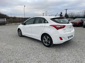 Hyundai I30 1.6, EURO 6, Нов Внос France, снимка 5