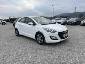 Hyundai I30 1.6, EURO 6, Нов Внос France, снимка 2