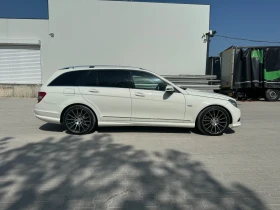 Mercedes-Benz C 220 | Mobile.bg    2