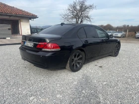 BMW 730 3.0d   | Mobile.bg    2