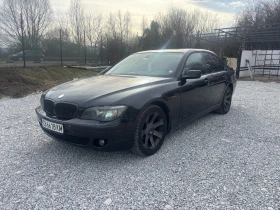 BMW 730 3.0d Фейс - 12900 лв. - 13183976 | Car24.bg