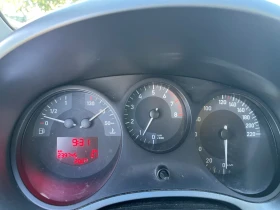 Seat Leon 1.6i - 4500 лв. - 62005138 9