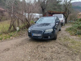 Обява за продажба на Audi A3 ~5 500 лв. - изображение 7