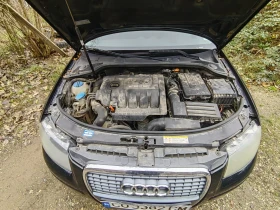 Обява за продажба на Audi A3 ~5 500 лв. - изображение 1