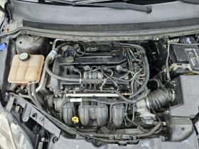 Ford Focus 1.8i-125кс= ГАЗ= КЛИМАТРОНИК= АВТОПИЛОТ - 5900 лв. - 98199932 17