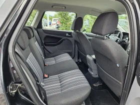 Ford Focus 1.8i-125кс= ГАЗ= КЛИМАТРОНИК= АВТОПИЛОТ - 5900 лв. - 98199932 14