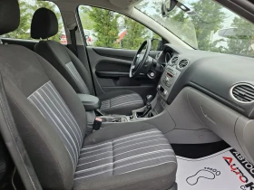 Ford Focus 1.8i-125кс= ГАЗ= КЛИМАТРОНИК= АВТОПИЛОТ - 5900 лв. - 98199932 15