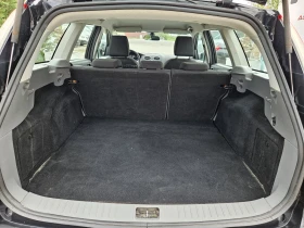 Ford Focus 1.8i-125кс= ГАЗ= КЛИМАТРОНИК= АВТОПИЛОТ - 5900 лв. - 98199932 10