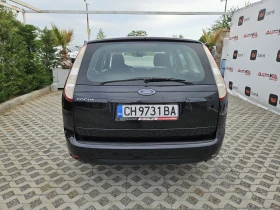 Ford Focus 1.8i-125кс= ГАЗ= КЛИМАТРОНИК= АВТОПИЛОТ - 5900 лв. - 98199932 4