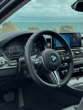 Обява за продажба на BMW 535 F10 ~30 000 лв. - изображение 7