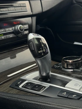 Обява за продажба на BMW 535 F10 ~30 000 лв. - изображение 6